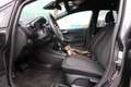 Ford Fiesta ST Line 1,0 EcoBoost Automatik*Topzustand* ST-Line Grey - thumbnail 12