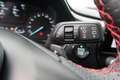Ford Fiesta ST Line 1,0 EcoBoost Automatik*Topzustand* ST-Line Grijs - thumbnail 20