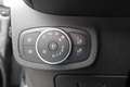 Ford Fiesta ST Line 1,0 EcoBoost Automatik*Topzustand* ST-Line Grijs - thumbnail 18