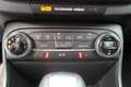 Ford Fiesta ST Line 1,0 EcoBoost Automatik*Topzustand* ST-Line Grau - thumbnail 23