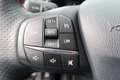 Ford Fiesta ST Line 1,0 EcoBoost Automatik*Topzustand* ST-Line Grau - thumbnail 16