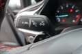 Ford Fiesta ST Line 1,0 EcoBoost Automatik*Topzustand* ST-Line Grijs - thumbnail 19