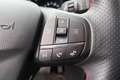 Ford Fiesta ST Line 1,0 EcoBoost Automatik*Topzustand* ST-Line Grau - thumbnail 17