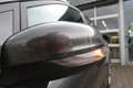Ford Fiesta ST Line 1,0 EcoBoost Automatik*Topzustand* ST-Line Grigio - thumbnail 10