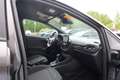 Ford Fiesta ST Line 1,0 EcoBoost Automatik*Topzustand* ST-Line Grijs - thumbnail 25