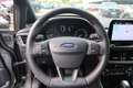 Ford Fiesta ST Line 1,0 EcoBoost Automatik*Topzustand* ST-Line Grijs - thumbnail 14