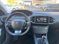 Peugeot 308 Allure*Kamera*PDC*NAVI*SHZ*AHK Weiß - thumbnail 12