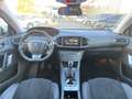 Peugeot 308 Allure*Kamera*PDC*NAVI*SHZ*AHK Weiß - thumbnail 11