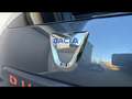 Dacia Duster 1.3 TCe 150cv SL Extreme 4x2 EDC FAP Grigio - thumbnail 4