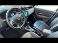 Dacia Duster 1.3 TCe 150cv SL Extreme 4x2 EDC FAP Grigio - thumbnail 5