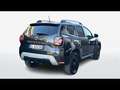 Dacia Duster 1.3 TCe 150cv SL Extreme 4x2 EDC FAP Grigio - thumbnail 3