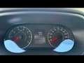Dacia Duster 1.3 TCe 150cv SL Extreme 4x2 EDC FAP Grigio - thumbnail 2