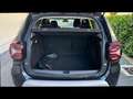 Dacia Duster 1.3 TCe 150cv SL Extreme 4x2 EDC FAP Grigio - thumbnail 8