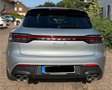 Porsche Macan Silber - thumbnail 5