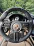 Porsche Macan Silber - thumbnail 8