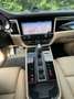 Porsche Macan Silber - thumbnail 10