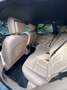 Porsche Macan Silber - thumbnail 11