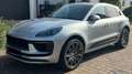 Porsche Macan Silber - thumbnail 6