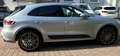 Porsche Macan Silber - thumbnail 3