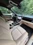 Porsche Macan Silber - thumbnail 9