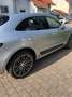 Porsche Macan Silber - thumbnail 4