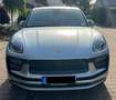 Porsche Macan Silber - thumbnail 7