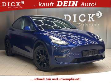 LR Dual AWD PANO+STDHZ+NAVI+LED+ACC+20+