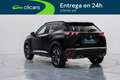 Peugeot 2008 1.2 PureTech S&S GT EAT8 130 Negro - thumbnail 9
