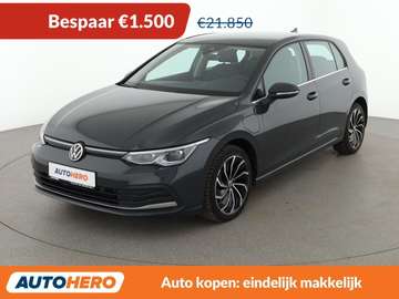 1.4 eHybrid Style