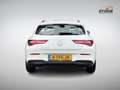 Mercedes-Benz CLA 180 Shooting Brake Automaat, NL-Auto! Blanc - thumbnail 5