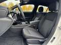 Mercedes-Benz CLA 180 Shooting Brake Automaat, NL-Auto! Blanc - thumbnail 9