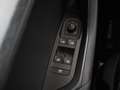 Skoda Karoq 1.5 TSI (150 pk) Business Edition (Automaat) Grijs - thumbnail 30