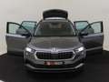Skoda Karoq 1.5 TSI (150 pk) Business Edition (Automaat) Grijs - thumbnail 21