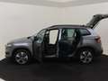 Skoda Karoq 1.5 TSI (150 pk) Business Edition (Automaat) Grijs - thumbnail 15