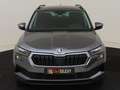 Skoda Karoq 1.5 TSI (150 pk) Business Edition (Automaat) Grijs - thumbnail 13