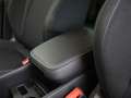 Skoda Karoq 1.5 TSI (150 pk) Business Edition (Automaat) Grijs - thumbnail 22
