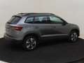 Skoda Karoq 1.5 TSI (150 pk) Business Edition (Automaat) Grijs - thumbnail 10