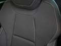 Skoda Karoq 1.5 TSI (150 pk) Business Edition (Automaat) Grijs - thumbnail 23