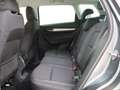 Skoda Karoq 1.5 TSI (150 pk) Business Edition (Automaat) Grijs - thumbnail 27