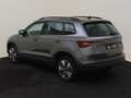 Skoda Karoq 1.5 TSI (150 pk) Business Edition (Automaat) Grijs - thumbnail 8
