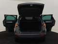Skoda Karoq 1.5 TSI (150 pk) Business Edition (Automaat) Grijs - thumbnail 17