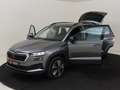 Skoda Karoq 1.5 TSI (150 pk) Business Edition (Automaat) Grijs - thumbnail 14