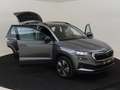 Skoda Karoq 1.5 TSI (150 pk) Business Edition (Automaat) Grijs - thumbnail 20