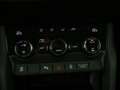 Skoda Karoq 1.5 TSI (150 pk) Business Edition (Automaat) Grijs - thumbnail 31