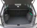 Skoda Karoq 1.5 TSI (150 pk) Business Edition (Automaat) Grijs - thumbnail 26