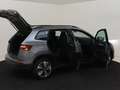 Skoda Karoq 1.5 TSI (150 pk) Business Edition (Automaat) Grijs - thumbnail 18