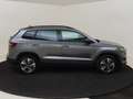 Skoda Karoq 1.5 TSI (150 pk) Business Edition (Automaat) Grijs - thumbnail 11