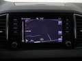 Skoda Karoq 1.5 TSI (150 pk) Business Edition (Automaat) Grijs - thumbnail 4