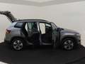 Skoda Karoq 1.5 TSI (150 pk) Business Edition (Automaat) Grijs - thumbnail 19