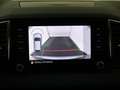 Skoda Karoq 1.5 TSI (150 pk) Business Edition (Automaat) Grijs - thumbnail 5